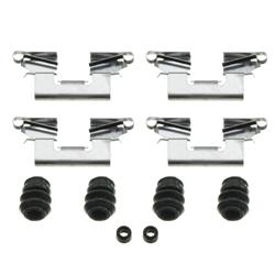 Dorman Brake Hardware Kits HW5807
