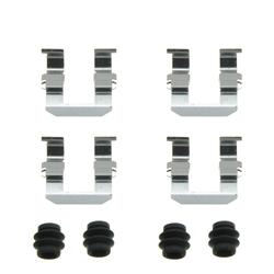 Dorman Brake Hardware Kits HW5813