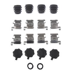 Dorman Brake Hardware Kits HW5819