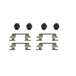 Dorman Brake Hardware Kits HW5851
