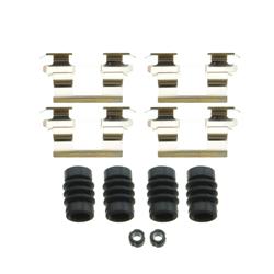 Dorman Brake Hardware Kits HW5854