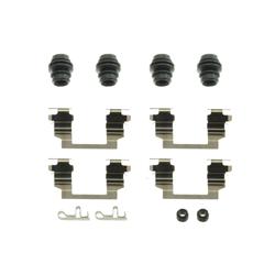 Dorman Brake Hardware Kits HW5874
