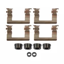 Dorman Brake Hardware Kits HW5875