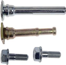 Dorman - Brake Caliper Bolts and Pins for 2004-2007 FREESTAR, MONTEREY - HW5928