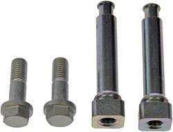 Dorman Brake Hardware Kits HW5929