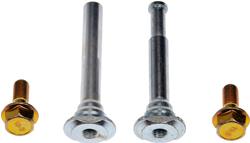 Dorman Brake Hardware Kits HW5930