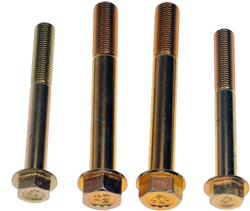 Dorman Brake Hardware Kits HW5952