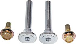 Dorman Brake Caliper Bolts and Pins HW5953