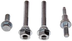Dorman Brake Caliper Bolts and Pins for 2011-2013 EDGE, MKX - HW5957