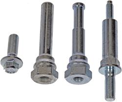Dorman Brake Caliper Bolts and Pins HW5958