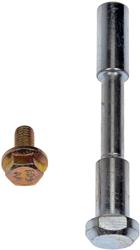 Dorman Brake Hardware Kits for 2009-2012 CORVETTE, CTS - HW5959