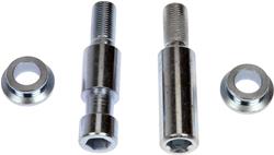 Dorman Brake Hardware Kits HW5961