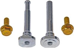 Dorman Brake Caliper Bolts and Pins HW5963