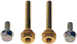 Dorman Brake Caliper Bolts and Pins for 2013-2017 ATS, 2014-2017 CTS - HW5970