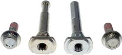 Dorman Brake Caliper Bolts and Pins HW5971