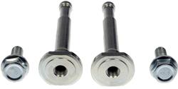 Dorman Brake Caliper Bolts and Pins HW5974