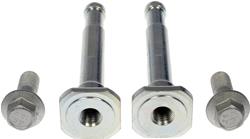 Dorman Brake Caliper Bolts and Pins HW5975