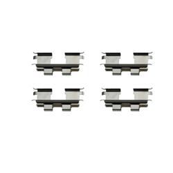 Dorman Brake Hardware Kits HW6013