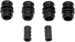 Dorman Brake Caliper Bushings for 2011 MURANO - HW6046