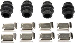 Dorman Brake Hardware Kits HW6121