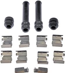 Dorman Brake Hardware Kits HW6133