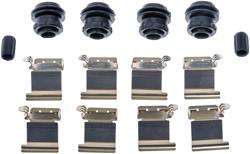 Dorman Brake Hardware Kits HW6162