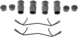 Dorman Brake Hardware Kits HW6163