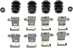 Dorman Brake Hardware Kits HW6165