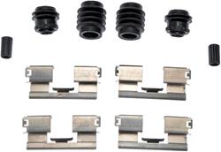Dorman Brake Hardware Kits for 2013-2016 SONIC - HW6187