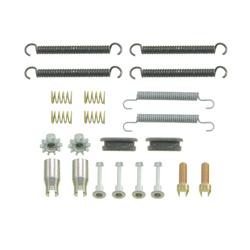 Dorman Brake Hardware Kits HW7001