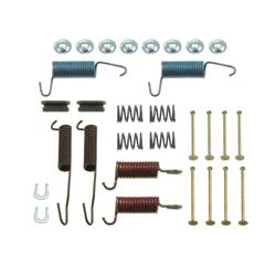 Dorman Brake Hardware Kits HW7040