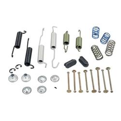 Dorman Brake Hardware Kits