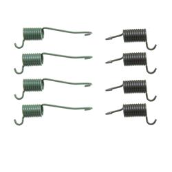 Dorman Brake Hardware Kits HW711
