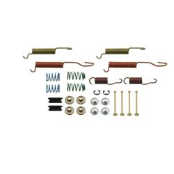 Dorman Brake Hardware Kits HW7128