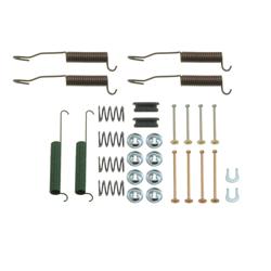 Dorman Brake Hardware Kits HW7132