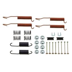 Dorman Brake Hardware Kits HW7139