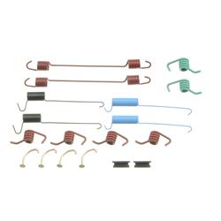 Dorman Brake Hardware Kits HW7146