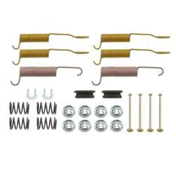 Dorman Brake Hardware Kits HW7149