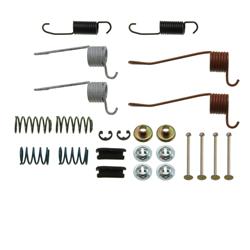 Dorman Brake Hardware Kits HW7150