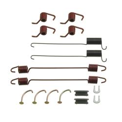 Dorman Brake Hardware Kits HW7209