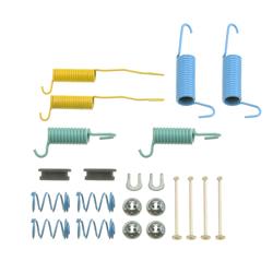 Dorman Brake Hardware Kits HW7224