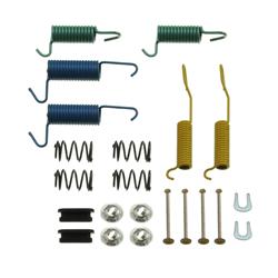 Dorman Brake Hardware Kits HW7248