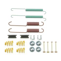 Dorman Brake Hardware Kits HW7252