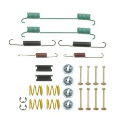 Dorman Brake Hardware Kits HW7263