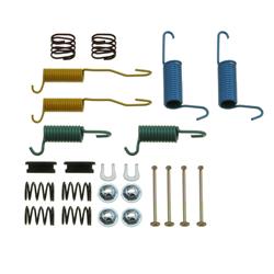 Dorman Brake Hardware Kits HW7279