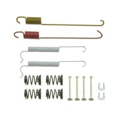 Dorman Brake Hardware Kits HW7280