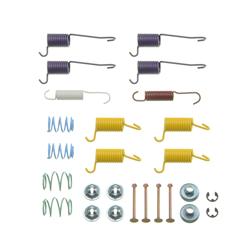 Dorman Brake Hardware Kits HW7283
