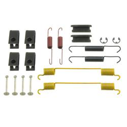 Dorman Brake Hardware Kits for 1995-2005 NEON - HW7288