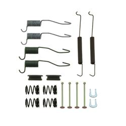 Dorman Brake Hardware Kits HW7294