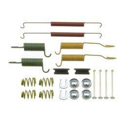 Dorman Brake Hardware Kits HW7295